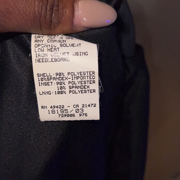 🔥 S O L D 🔥 - Picture 10 of 10